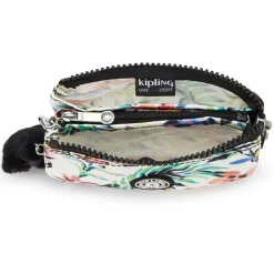 Creativity Small Pouch
