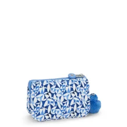 Creativity Small Pouch