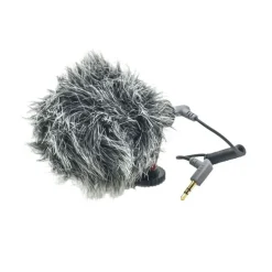 Creator Studio Kit