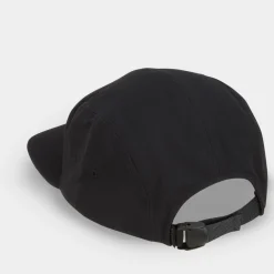 Creek Side™ Logo Baseball Cap