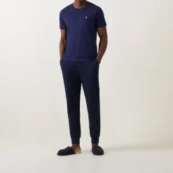 Crew Neck T-Shirt