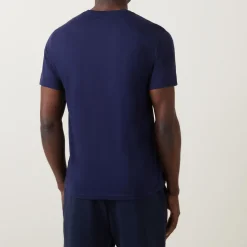 Crew Neck T-Shirt