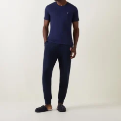 Crew Neck T-Shirt