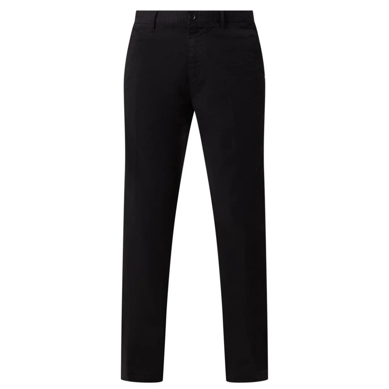 Crigan Regular Fit Chinos