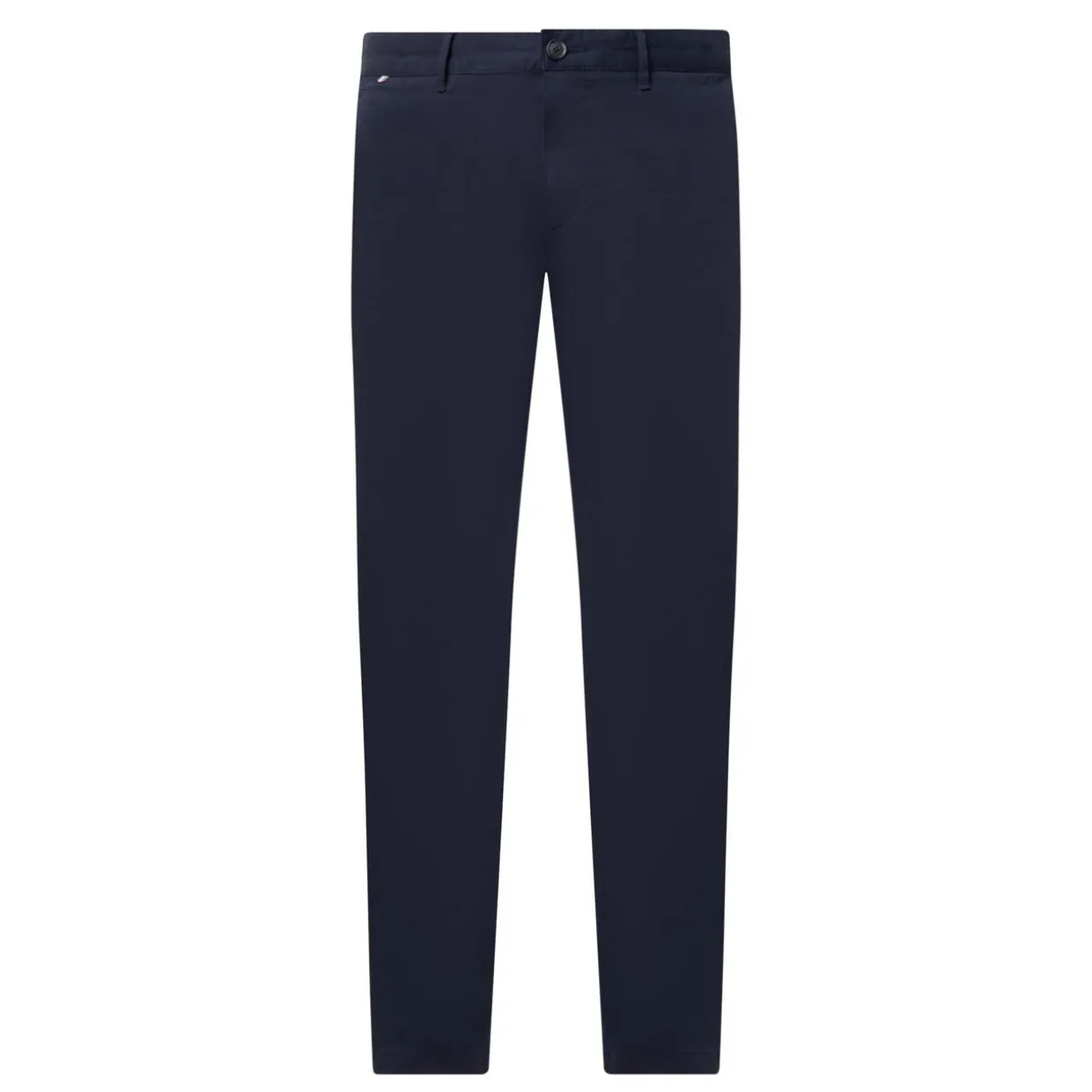 Crigan3-D Chinos