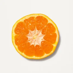 Crisp Citrus™ Moisturising Hand Cream