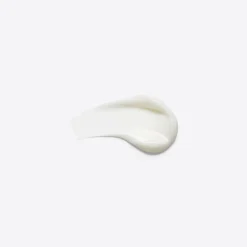 Crisp Citrus™ Moisturising Hand Cream