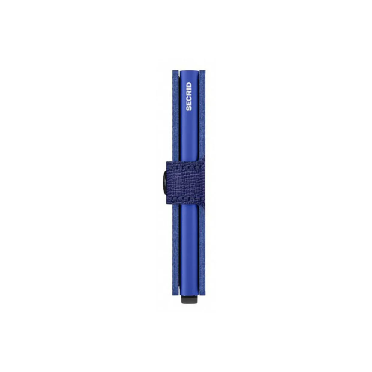 Crisple Mini Wallet