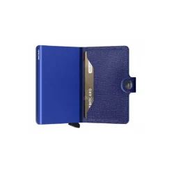 Crisple Mini Wallet