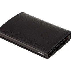 Crisple Mini Wallet