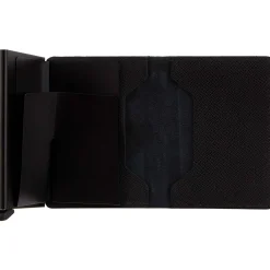 Crisple Mini Wallet