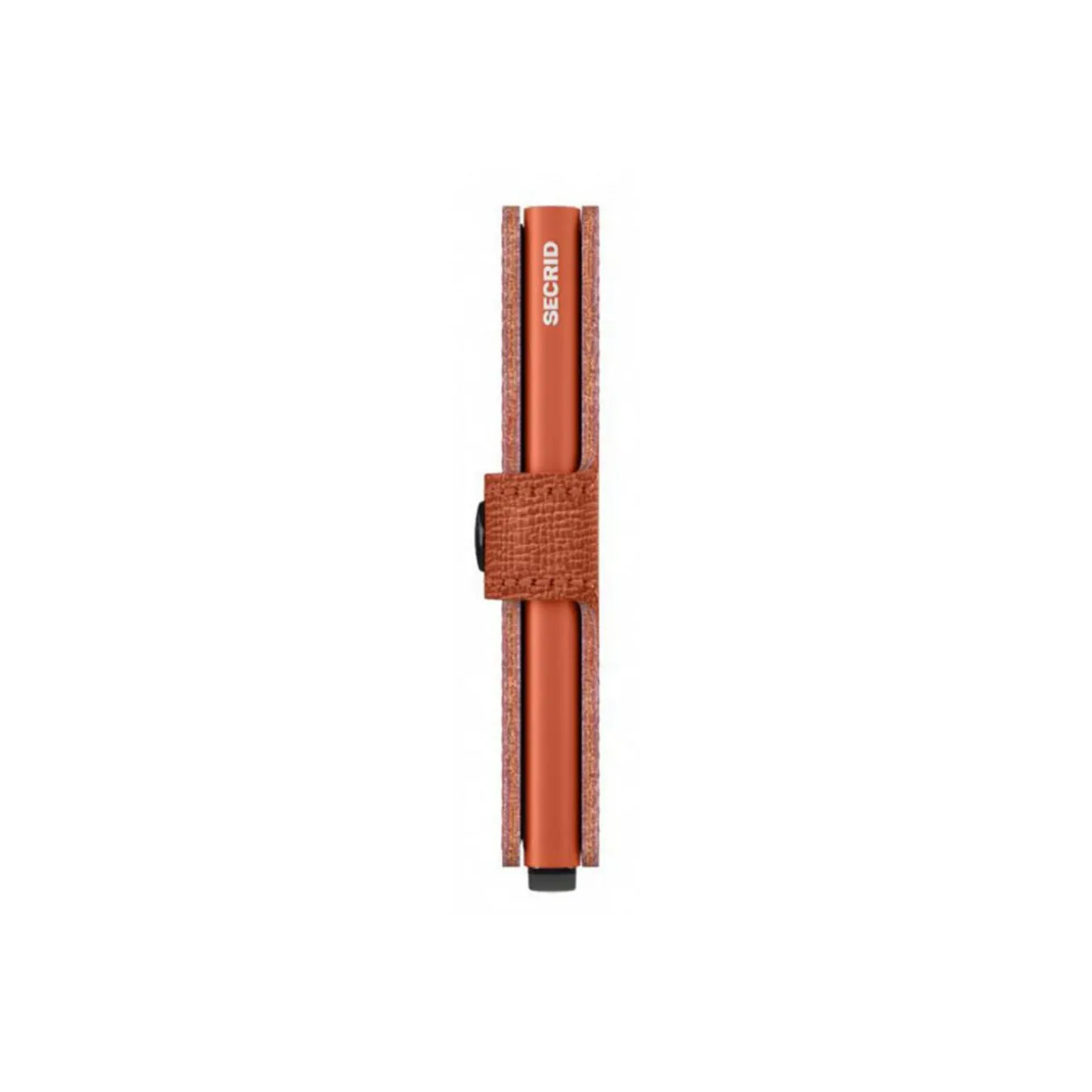Crisple Mini Wallet
