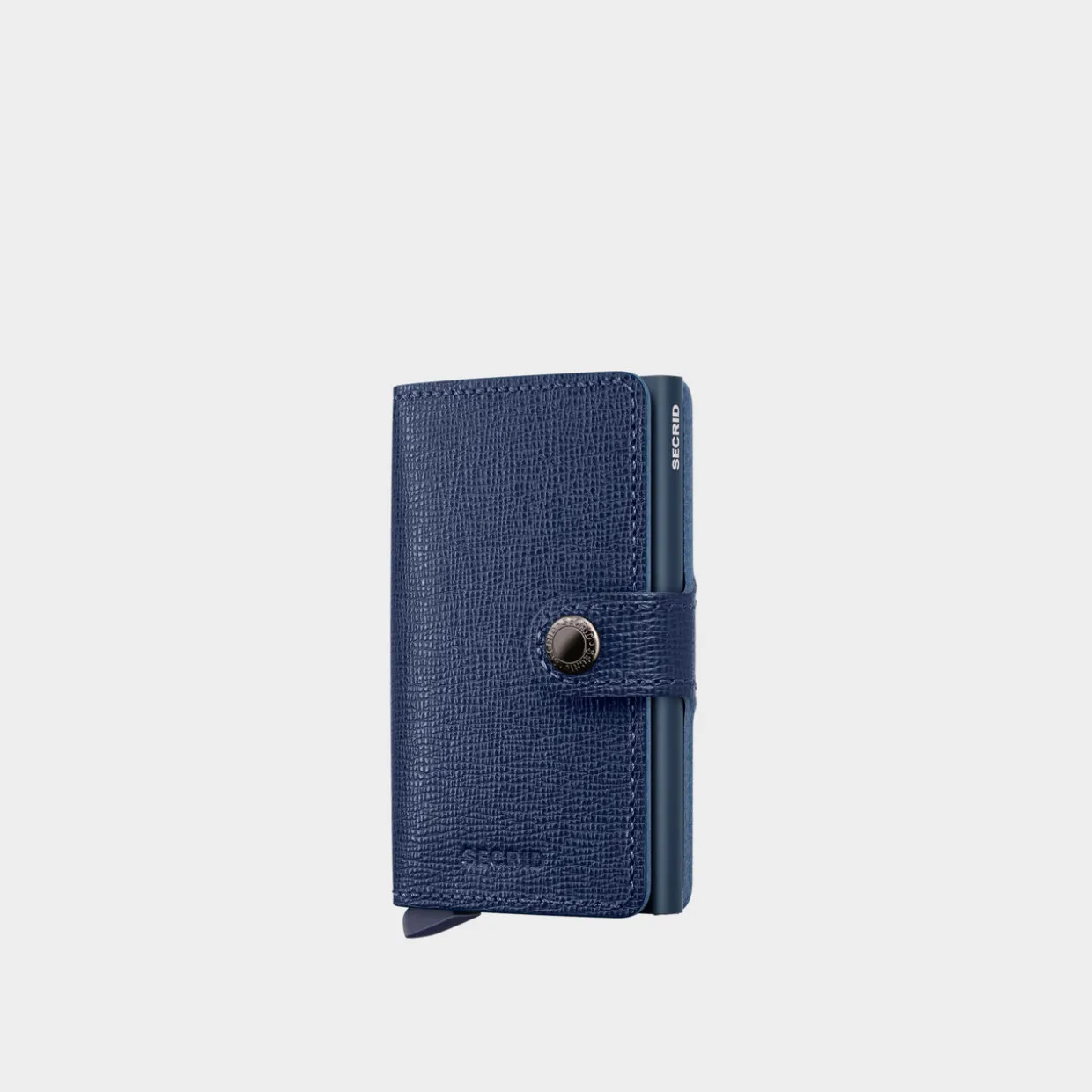 Crisple Mini Wallet