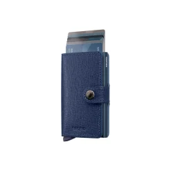 Crisple Mini Wallet