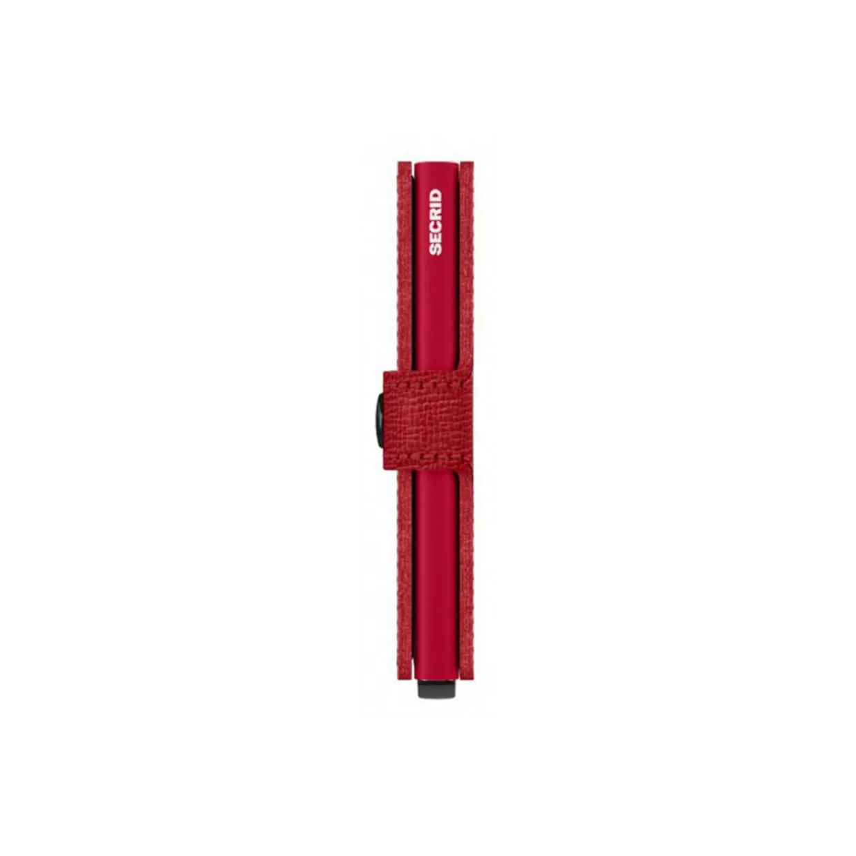 Crisple Mini Wallet