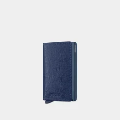 Crisple Slim Wallet