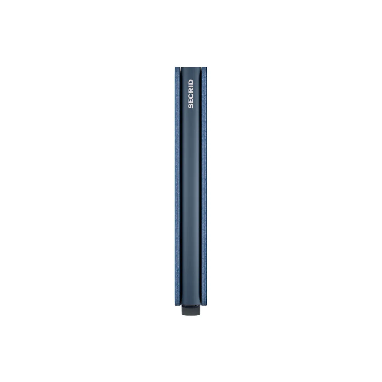 Crisple Slim Wallet