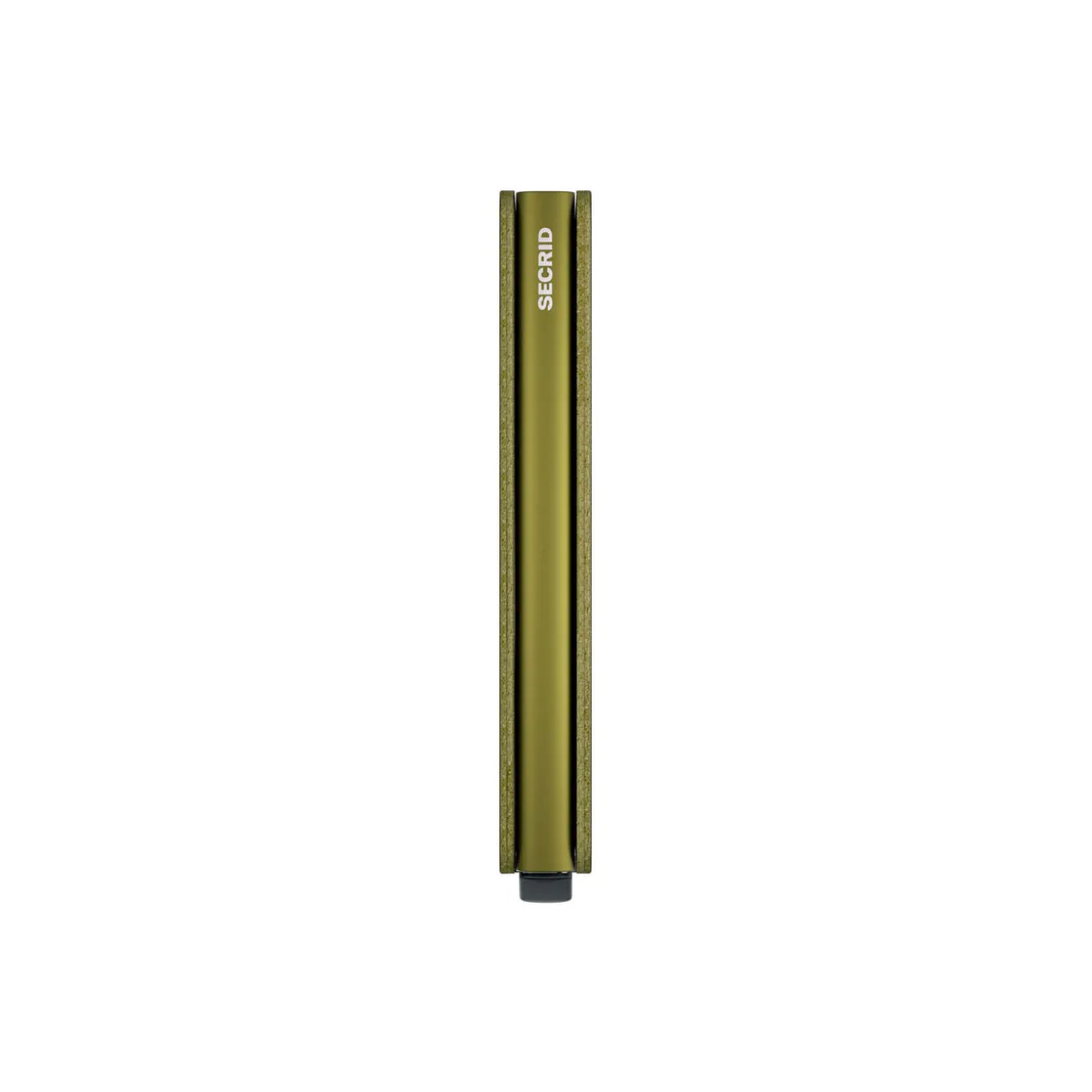 Crisple Slim Wallet