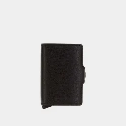 Crisple Twin Wallet