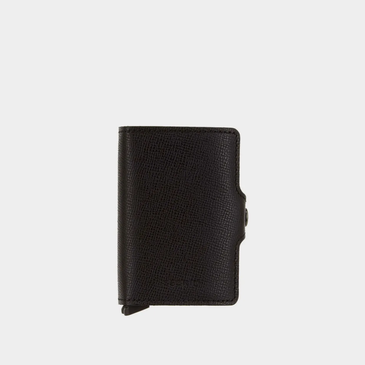 Crisple Twin Wallet