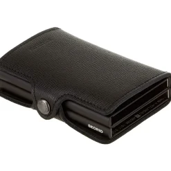Crisple Twin Wallet