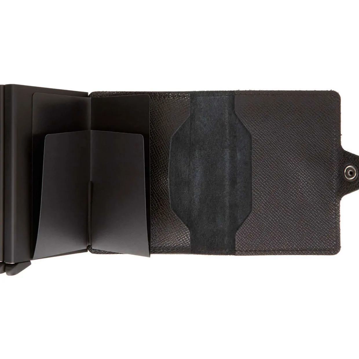 Crisple Twin Wallet