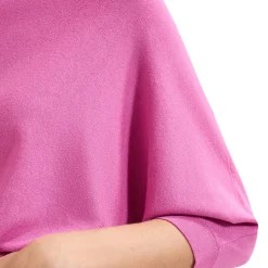 Cristine Knitted Sweater