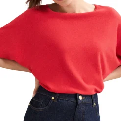 Cristine Knitted Sweater