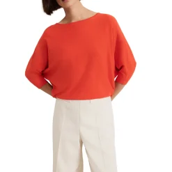 Cristine Knitted Sweater