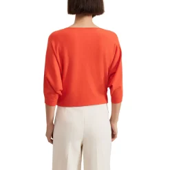 Cristine Knitted Sweater