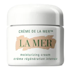 Crème de la Mer Moisturizing Cream