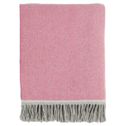 Croia Throw