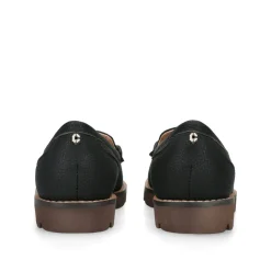 Crown Loafers