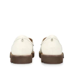 Crown Loafers