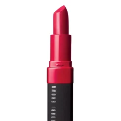 Crushed Lip Color
