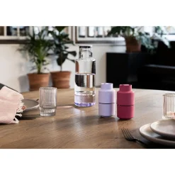 CrushGrind® Billung Grinder