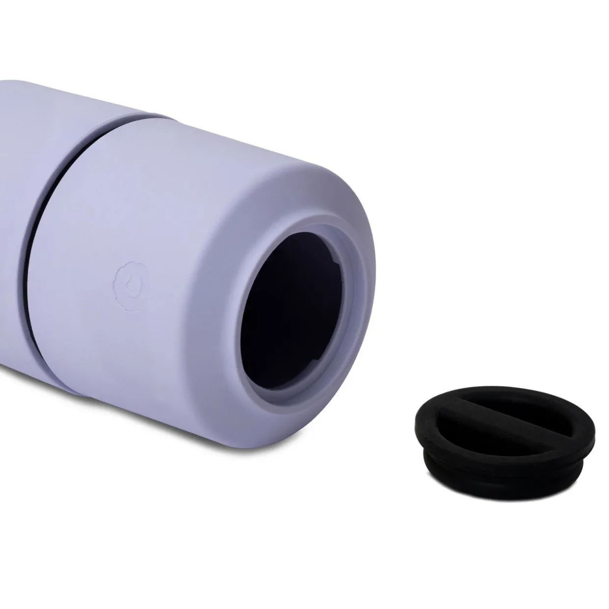 CrushGrind® Billung Grinder