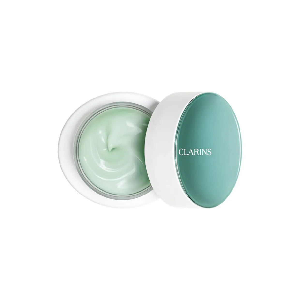 Cryo-Flash Cream-Mask