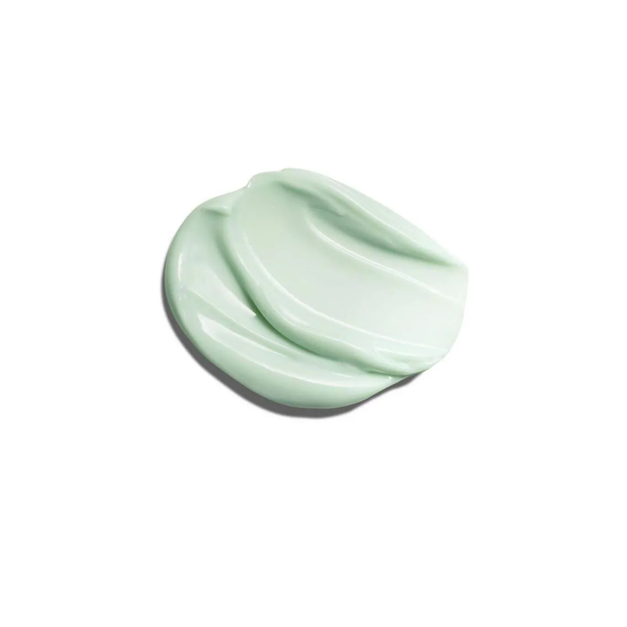 Cryo-Flash Cream-Mask