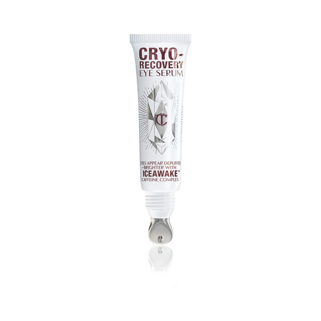 Cryo-Recovery Eye Serum