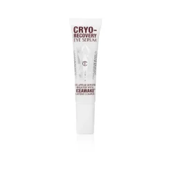 Cryo-Recovery Eye Serum