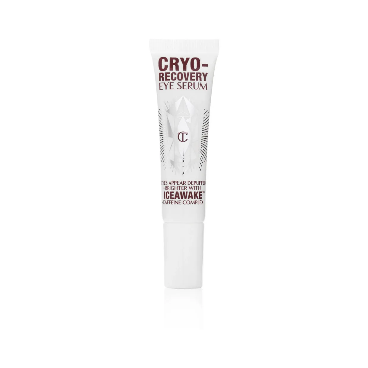 Cryo-Recovery Eye Serum