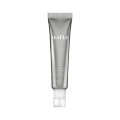 Crystal Retinal Ceramide Eye 3