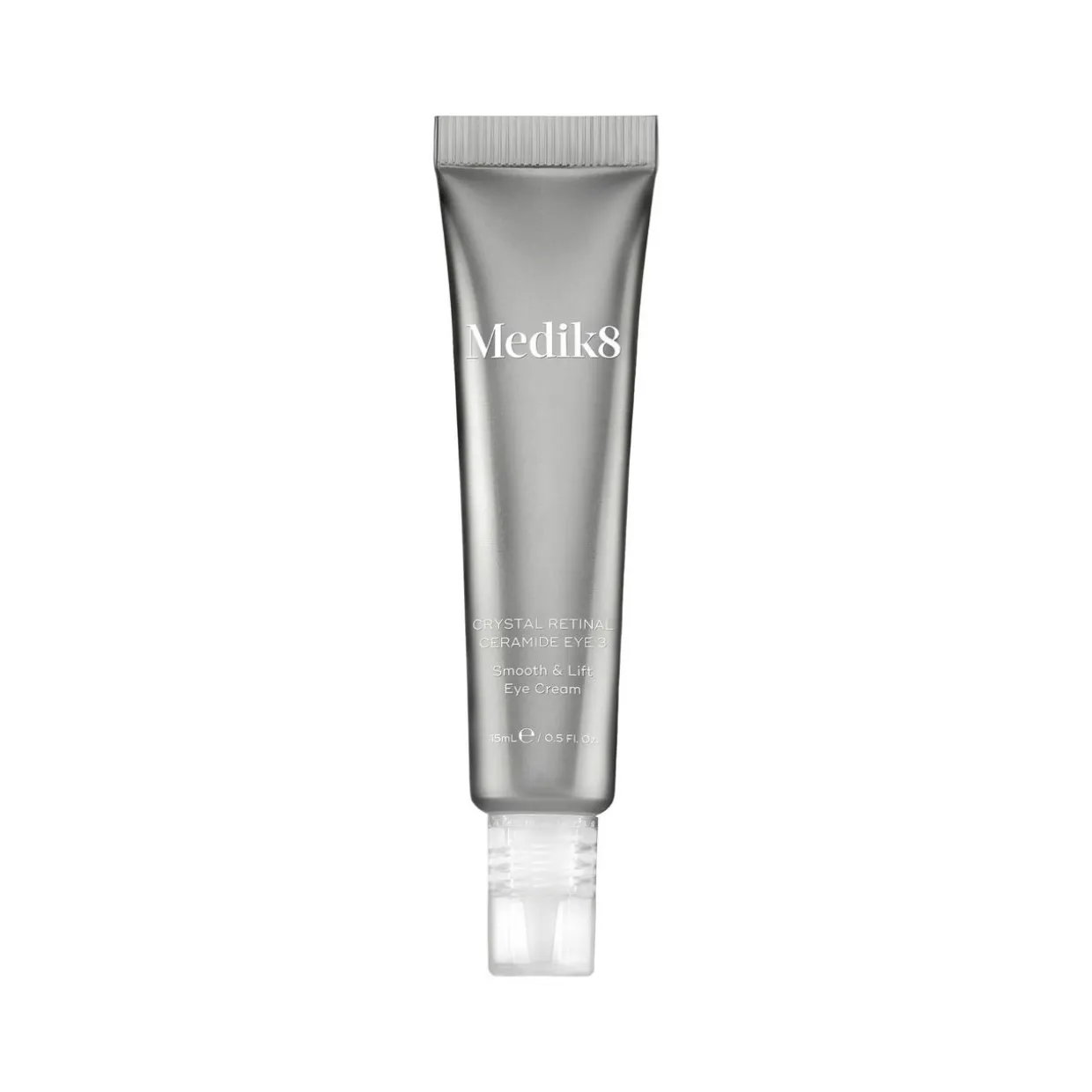Crystal Retinal Ceramide Eye 3