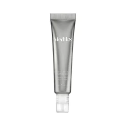 Crystal Retinal Ceramide Eye 6