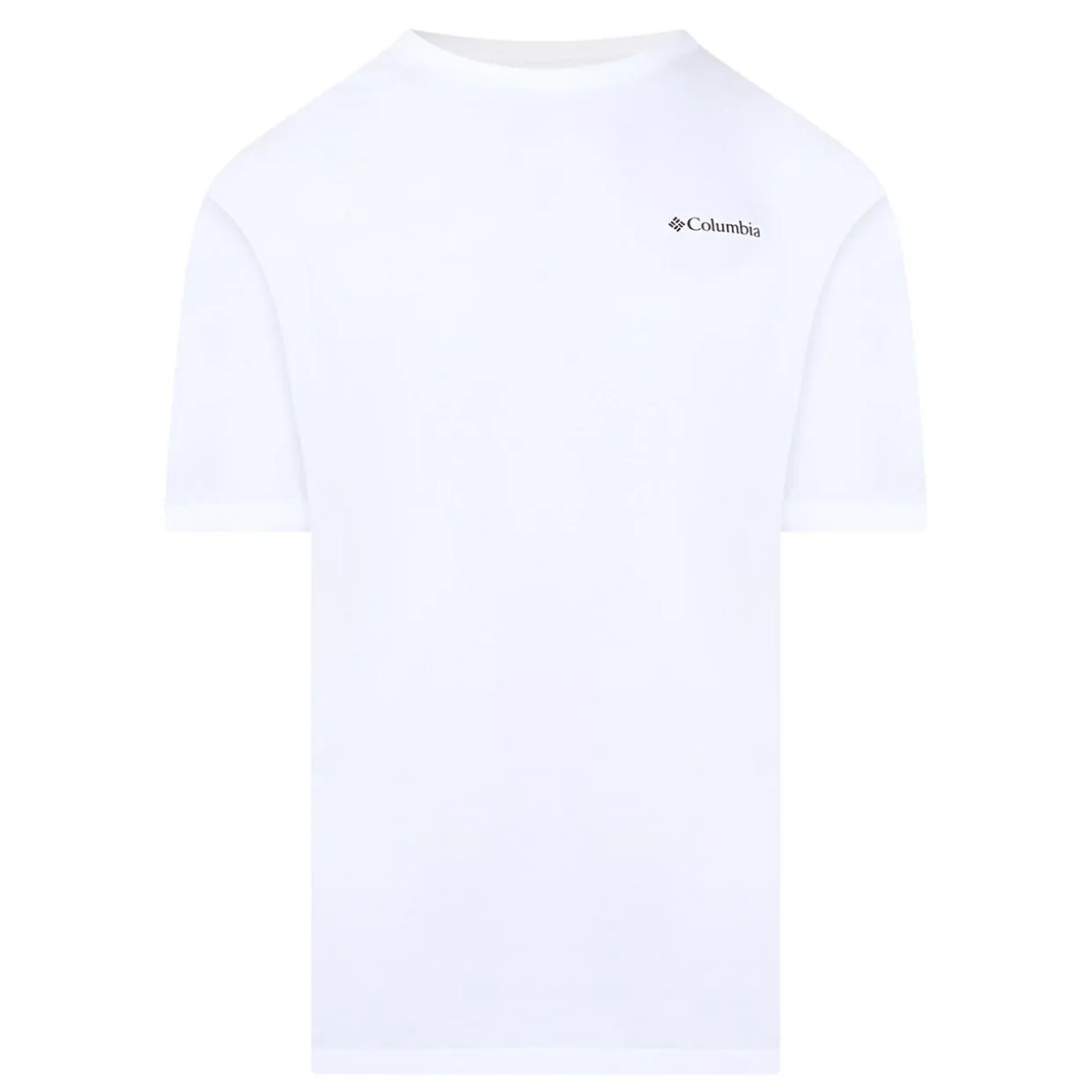 CSC Logo T-Shirt