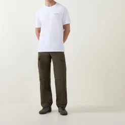 CSC Logo T-Shirt