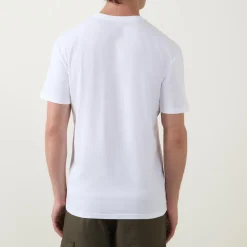 CSC Logo T-Shirt