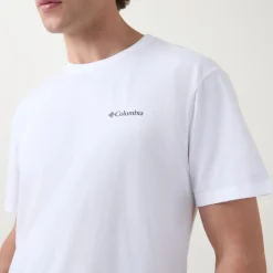 CSC Logo T-Shirt
