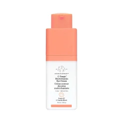 C-Tango⢠Multivitamin Eye Cream